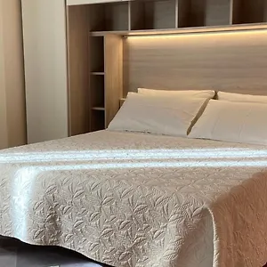 Indipendent With Terrace - Parking Florenz